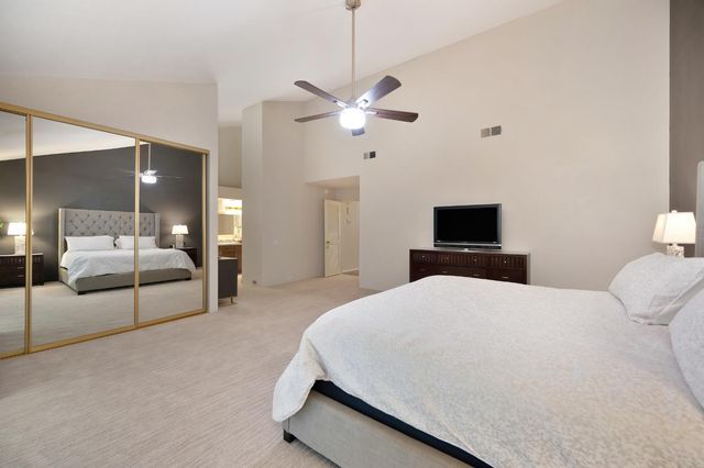 1954 D O Mills Ct, Gold River, CA 95670