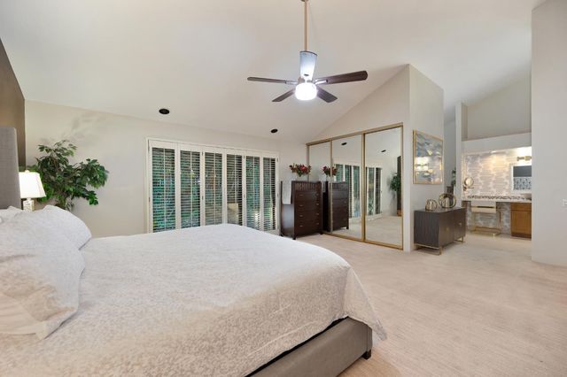 1954 D O Mills Ct, Gold River, CA 95670