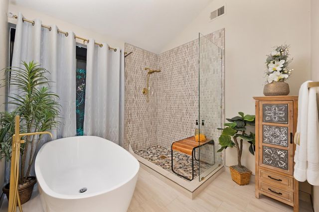 1954 D O Mills Ct, Gold River, CA 95670