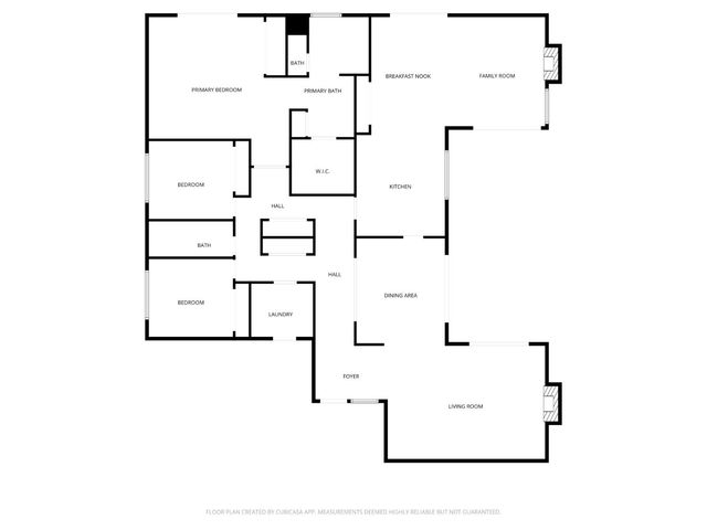 1954 D O Mills Ct, Gold River, CA 95670