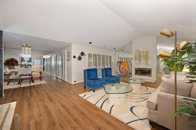 1954 D O Mills Ct, Gold River, CA 95670