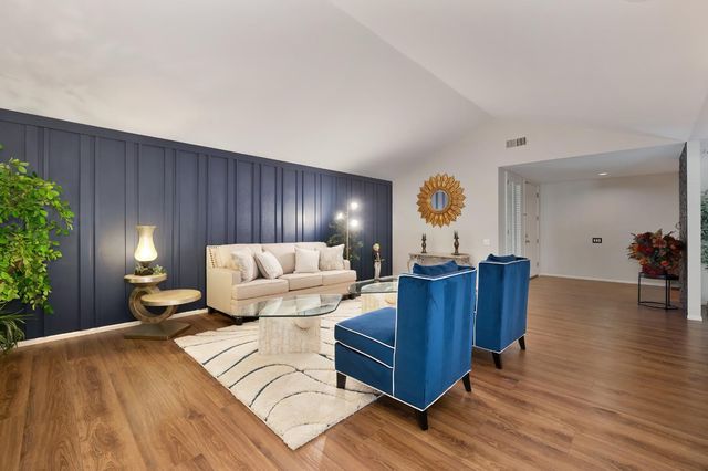 1954 D O Mills Ct, Gold River, CA 95670