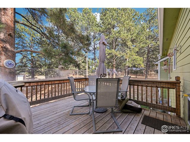 4673 Pinon Dr, Elizabeth, CO 80107