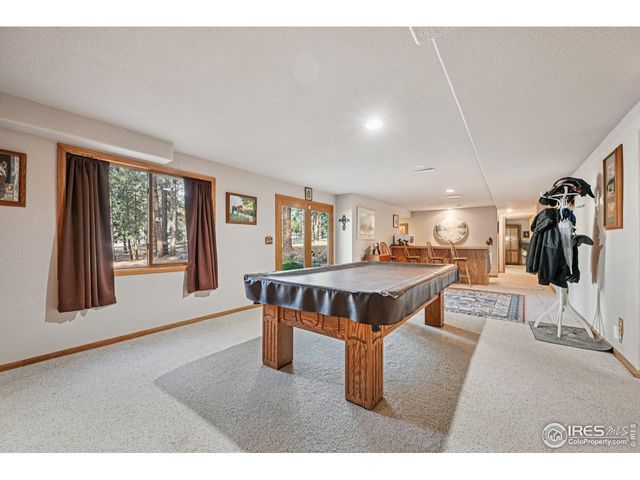 4673 Pinon Dr, Elizabeth, CO 80107