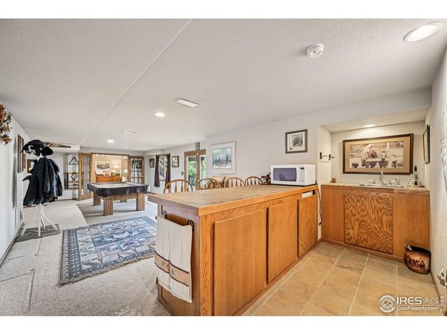 4673 Pinon Dr, Elizabeth, CO 80107