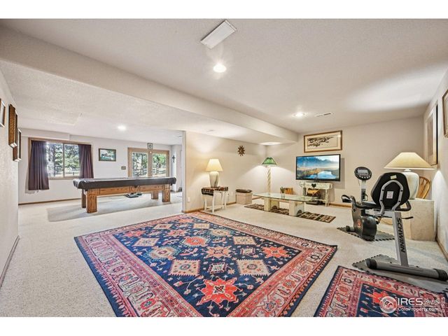 4673 Pinon Dr, Elizabeth, CO 80107