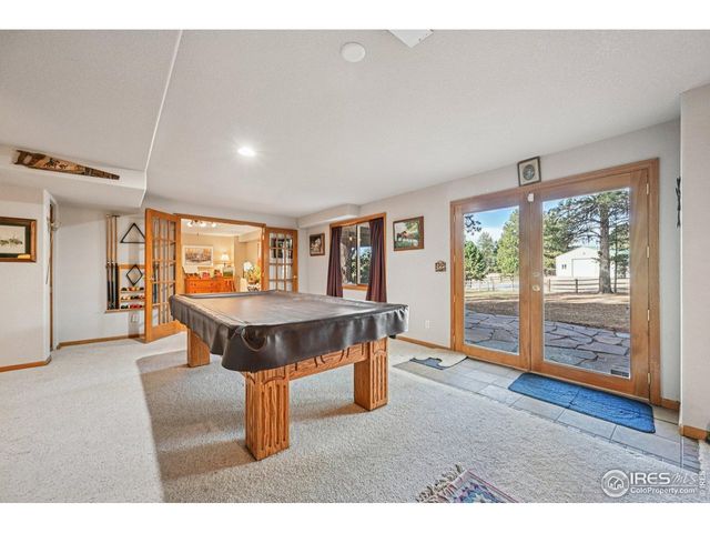 4673 Pinon Dr, Elizabeth, CO 80107