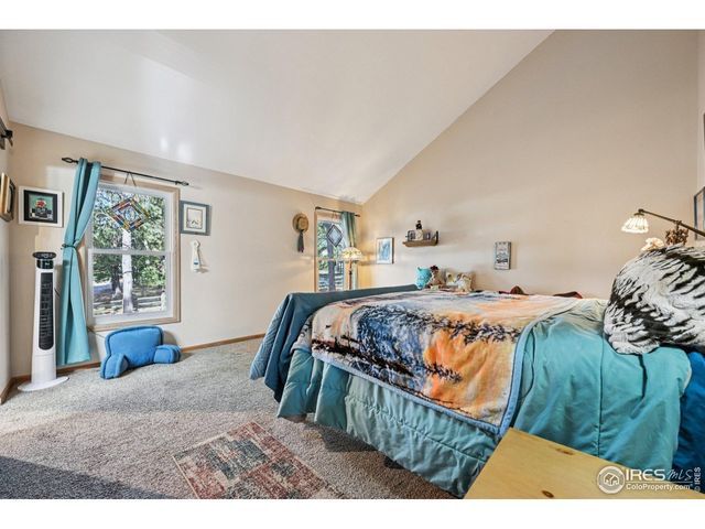 4673 Pinon Dr, Elizabeth, CO 80107