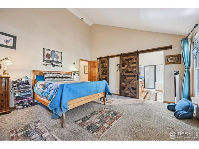 4673 Pinon Dr, Elizabeth, CO 80107
