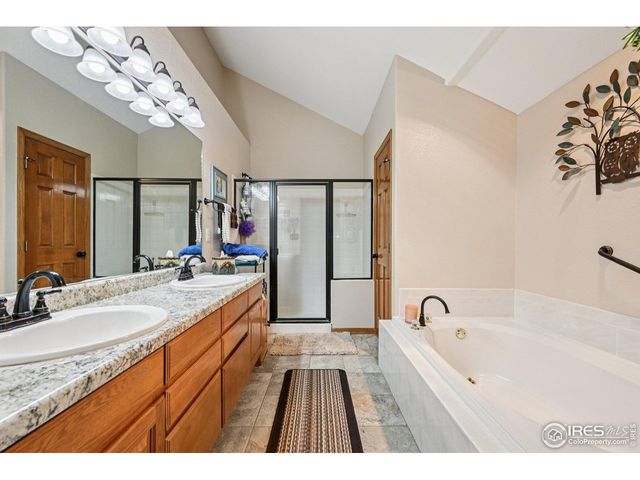 4673 Pinon Dr, Elizabeth, CO 80107