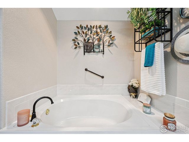 4673 Pinon Dr, Elizabeth, CO 80107