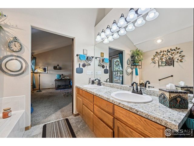 4673 Pinon Dr, Elizabeth, CO 80107