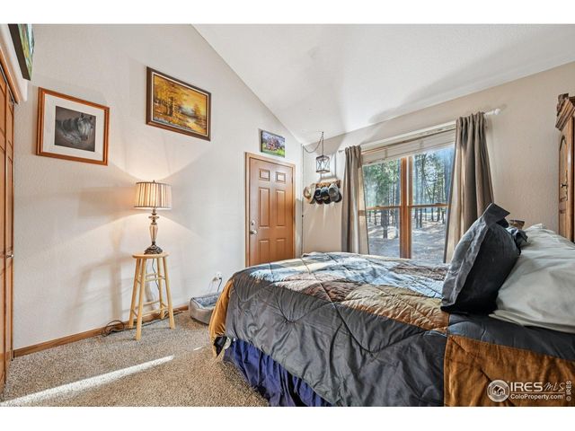 4673 Pinon Dr, Elizabeth, CO 80107