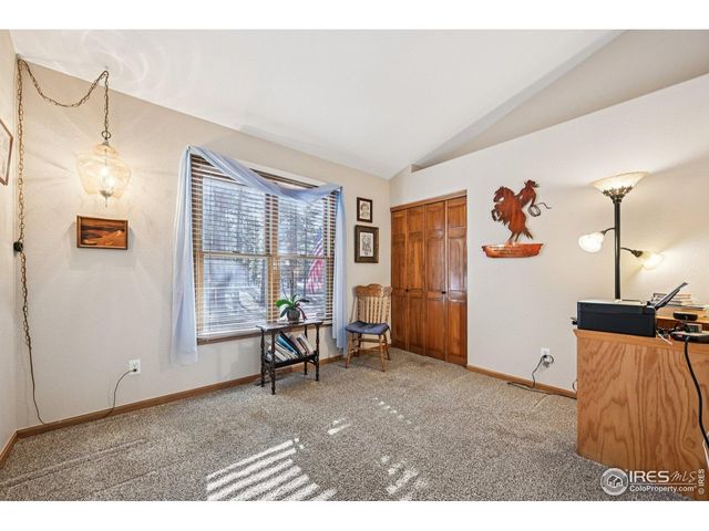 4673 Pinon Dr, Elizabeth, CO 80107