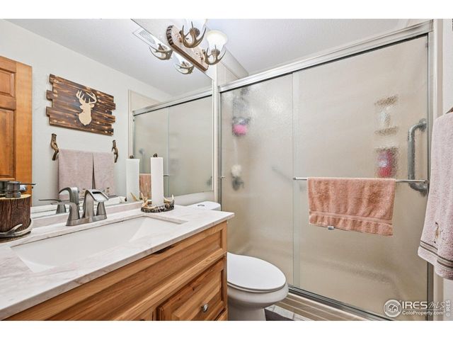 4673 Pinon Dr, Elizabeth, CO 80107