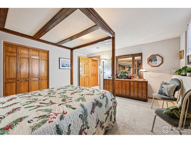 4673 Pinon Dr, Elizabeth, CO 80107