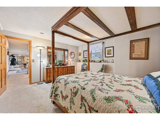 4673 Pinon Dr, Elizabeth, CO 80107