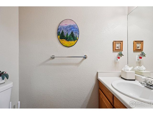 4673 Pinon Dr, Elizabeth, CO 80107