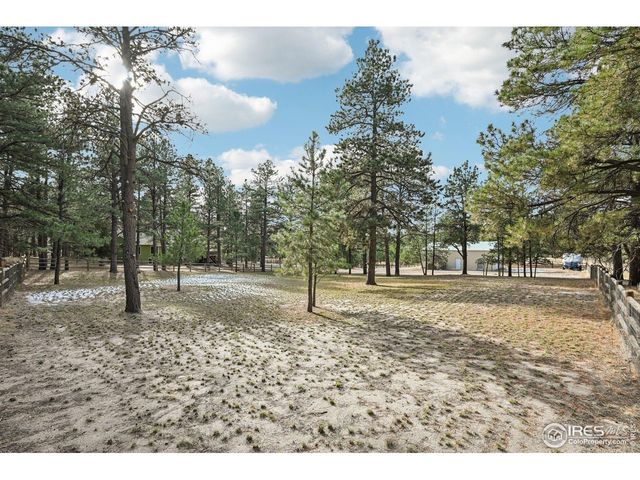 4673 Pinon Dr, Elizabeth, CO 80107
