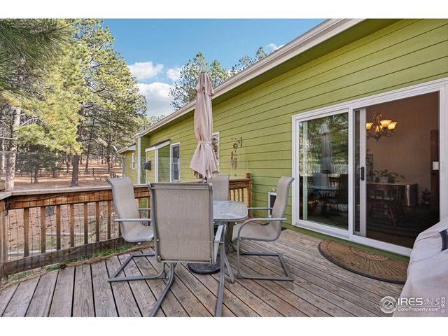 4673 Pinon Dr, Elizabeth, CO 80107