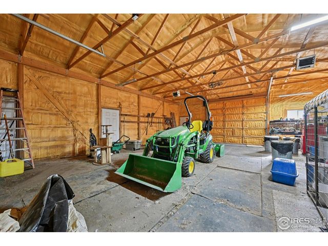 4673 Pinon Dr, Elizabeth, CO 80107