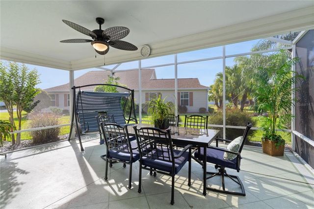 2212 YEAMANS PLACE, The Villages, FL 32162