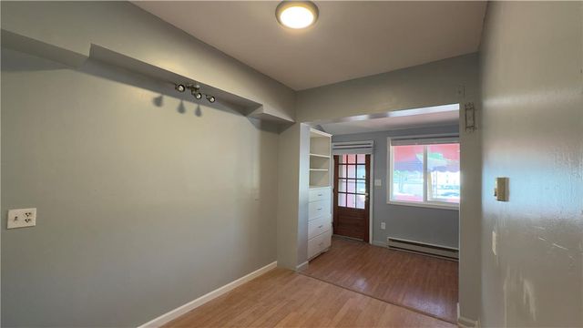 1603 W Tilghman Street, Allentown City, PA 18102