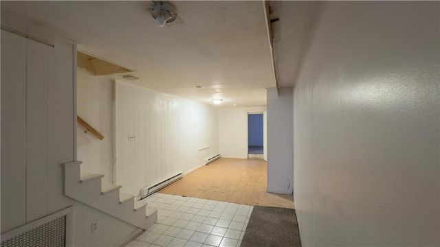 1603 W Tilghman Street, Allentown City, PA 18102