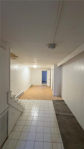 1603 W Tilghman Street, Allentown City, PA 18102
