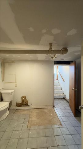 1603 W Tilghman Street, Allentown City, PA 18102