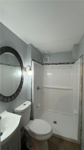 1603 W Tilghman Street, Allentown City, PA 18102