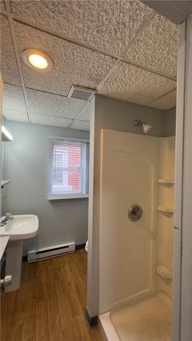 1603 W Tilghman Street, Allentown City, PA 18102