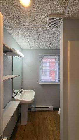 1603 W Tilghman Street, Allentown City, PA 18102