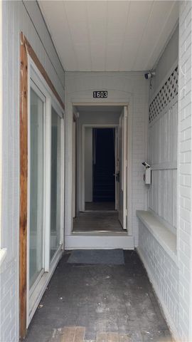1603 W Tilghman Street, Allentown City, PA 18102