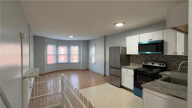 1603 W Tilghman Street, Allentown City, PA 18102