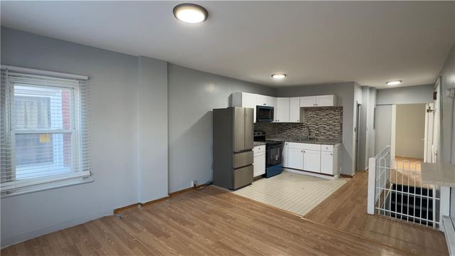 1603 W Tilghman Street, Allentown City, PA 18102