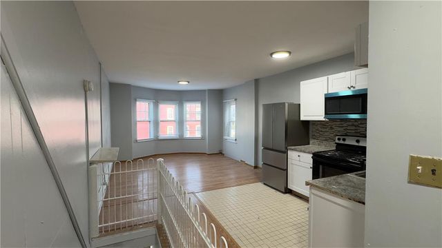 1603 W Tilghman Street, Allentown City, PA 18102