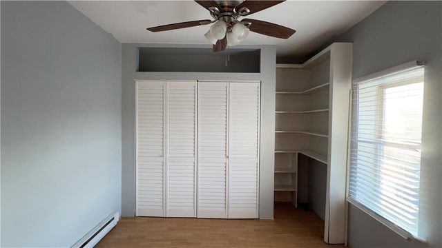 1603 W Tilghman Street, Allentown City, PA 18102