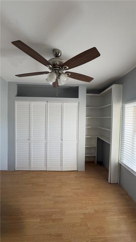 1603 W Tilghman Street, Allentown City, PA 18102