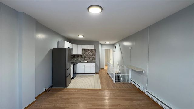 1603 W Tilghman Street, Allentown City, PA 18102
