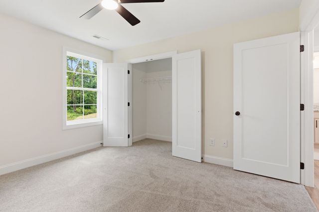 257 Spring St, La Vergne, TN 37086