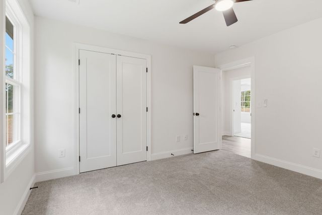 257 Spring St, La Vergne, TN 37086