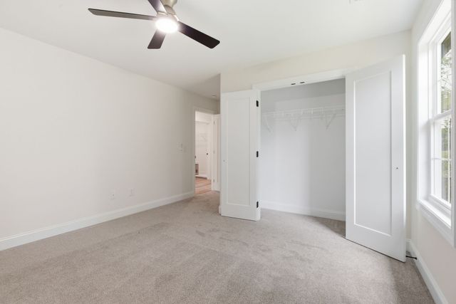 257 Spring St, La Vergne, TN 37086