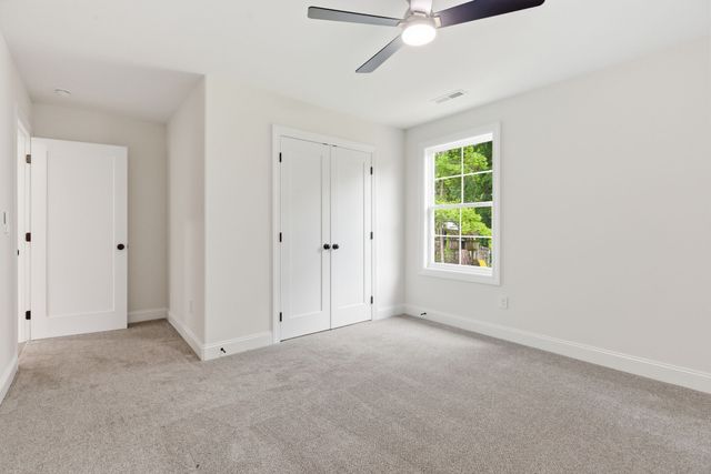 257 Spring St, La Vergne, TN 37086