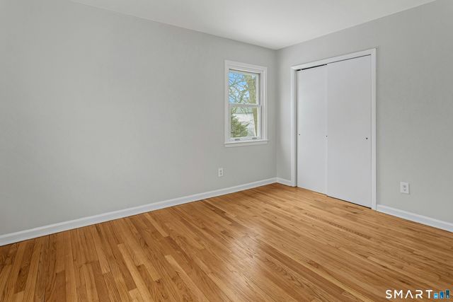 85 Burwood Avenue Back, Stamford, CT 06902