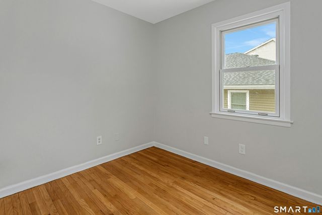 85 Burwood Avenue Back, Stamford, CT 06902