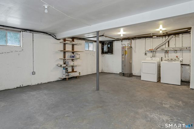 85 Burwood Avenue Back, Stamford, CT 06902