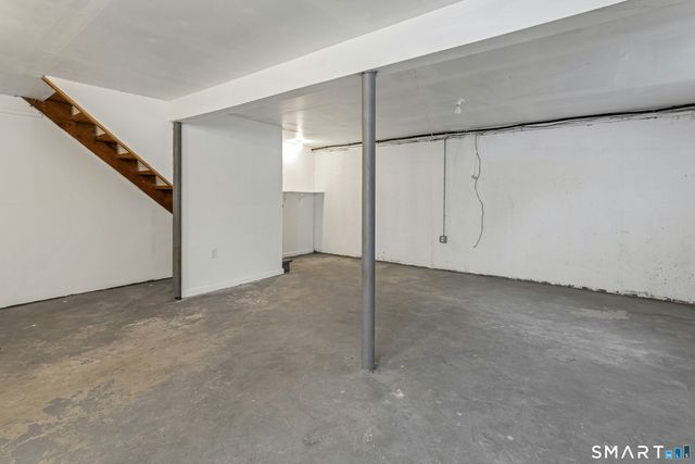 85 Burwood Avenue Back, Stamford, CT 06902