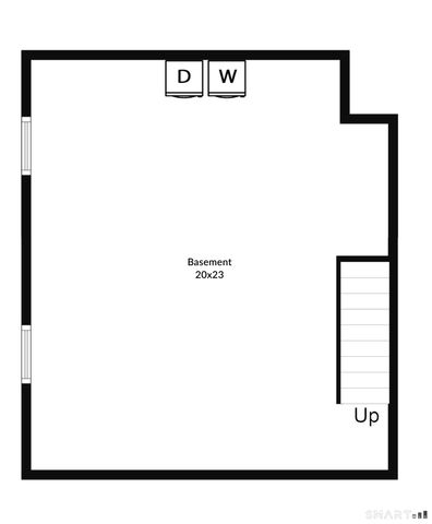 85 Burwood Avenue Back, Stamford, CT 06902