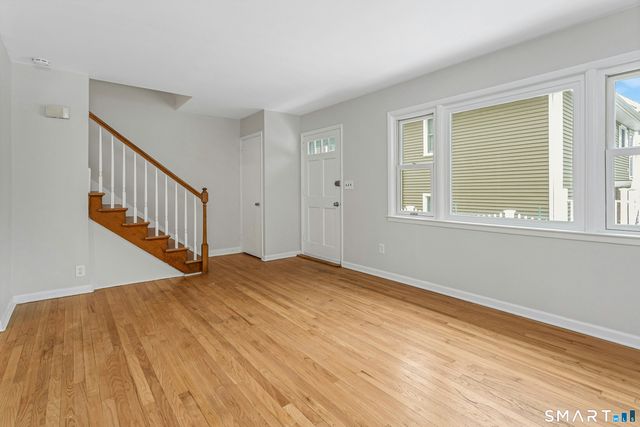 85 Burwood Avenue Back, Stamford, CT 06902